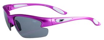 Спортивні поляризовані окуляри 3F Vision Photochromic 1464