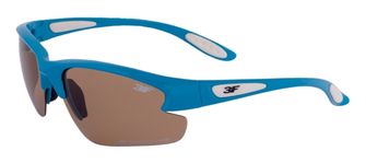 3F Vision Спортивні поляризовані сонцезахисні окуляри фотохромні 1629