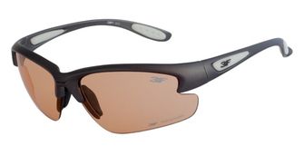Фотохромні поляризовані спортивні окуляри 3F Vision 1675