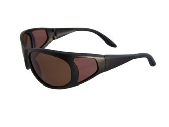 3F Vision Спортивні поляризовані сонцезахисні окуляри Probe 1491