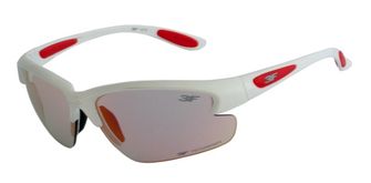 Поляризовані спортивні окуляри 3F Vision Sonic 1275