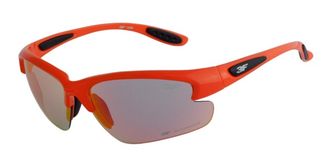 Поляризовані спортивні окуляри 3F Vision Sonic 1286