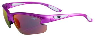 Поляризовані спортивні окуляри 3F Vision Sonic 1370