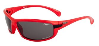 Поляризаційні окуляри 3F Vision Sport Sport 1429