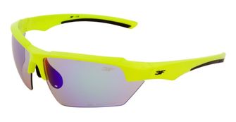 Спортивні поляризовані сонцезахисні окуляри 3F Vision, версія 1706