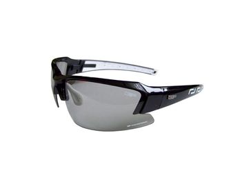 3F Vision Спортивні поляризаційні окуляри Volcanic II 1451