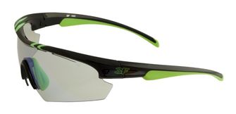 Поляризовані спортивні окуляри 3F Vision Zoom 1662