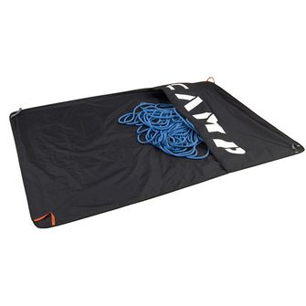 CAMP Мотузкове полотно для спортивного скелелазіння Rocky Carpet