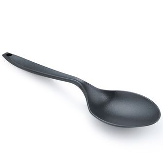 Ложка GSI Outdoors Spoon
