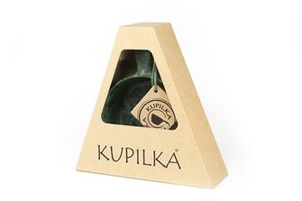 Миска Kupilka 55 Bowl Green, 550 мл, зелена