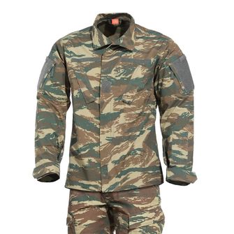 Pentagon Комплект куртки та штанів ACU 2.0, GR.Camo