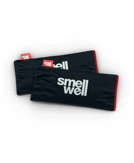 Багатофункціональний дезодорант SmellWell Active XL Black Stone