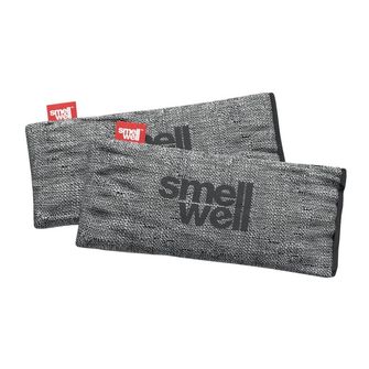 Багатофункціональний дезодорант SmellWell Sensitive XL Grey